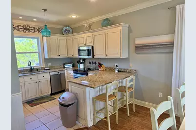 1800 Denise Ct E, Saint George Island, FL 32328 - Photo 8