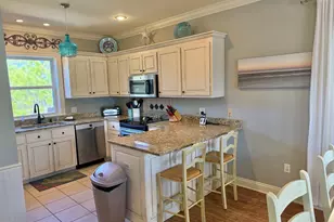 1800 Denise Ct E, Saint George Island, FL 32328 - Photo 8