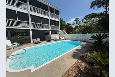 1800 Denise Ct E, Saint George Island, FL 32328 - Photo 40