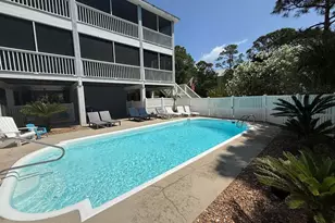 1800 Denise Ct E, Saint George Island, FL 32328 - Photo 40