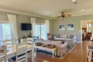 1800 Denise Ct E, Saint George Island, FL 32328 - Photo 6