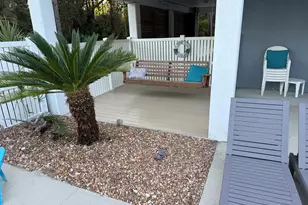1800 Denise Ct E, Saint George Island, FL 32328 - Photo 36