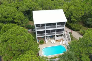 1800 Denise Ct E, Saint George Island, FL 32328 - Photo 52