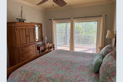 1800 Denise Ct E, Saint George Island, FL 32328 - Photo 18