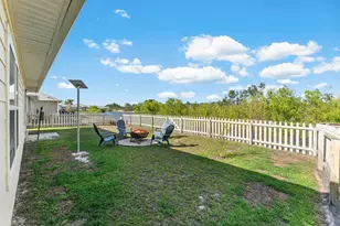 788 Backwater Rd, Port Saint Joe, FL 32456 - Photo 26