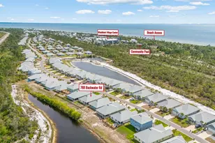 788 Backwater Rd, Port Saint Joe, FL 32456 - Photo 28