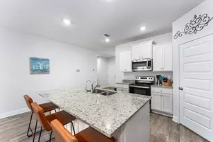788 Backwater Rd, Port Saint Joe, FL 32456 - Photo 10