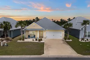 788 Backwater Rd, Port Saint Joe, FL 32456 - Photo 2