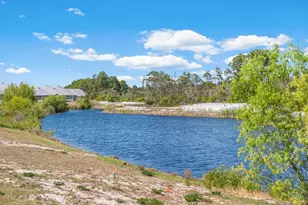 788 Backwater Rd, Port Saint Joe, FL 32456 - Photo 24