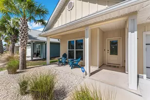 788 Backwater Rd, Port Saint Joe, FL 32456 - Photo 52