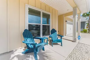 788 Backwater Rd, Port Saint Joe, FL 32456 - Photo 78