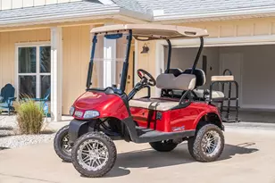 788 Backwater Rd, Port Saint Joe, FL 32456 - Photo 54