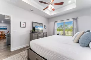 788 Backwater Rd, Port Saint Joe, FL 32456 - Photo 38