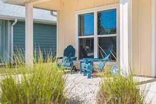 788 Backwater Rd, Port Saint Joe, FL 32456 - Photo 56
