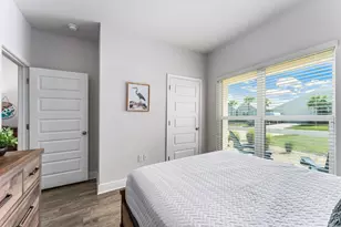 788 Backwater Rd, Port Saint Joe, FL 32456 - Photo 72