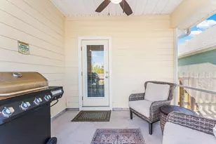 788 Backwater Rd, Port Saint Joe, FL 32456 - Photo 22