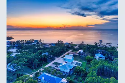 331 Bradford St #5, Saint George Island, FL 32328 - Photo 80
