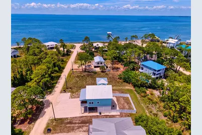331 Bradford St #5, Saint George Island, FL 32328 - Photo 70