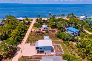 331 Bradford St, Saint George Island, FL 32328 - Photo 70