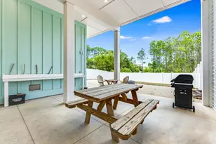 331 Bradford St, Saint George Island, FL 32328 - Photo 20