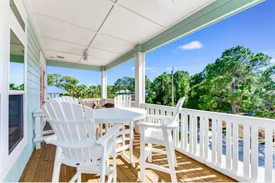 331 Bradford St #5, Saint George Island, FL 32328 - Photo 54