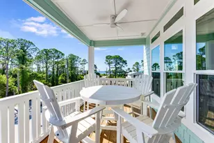 331 Bradford St, Saint George Island, FL 32328 - Photo 6