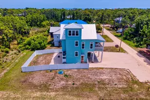 331 Bradford St, Saint George Island, FL 32328 - Photo 64