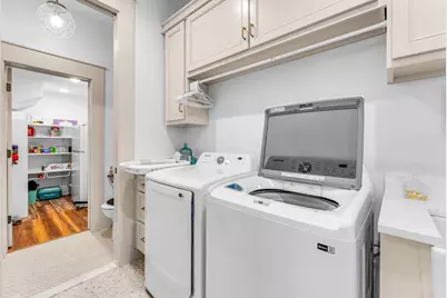 331 Bradford St #5, Saint George Island, FL 32328 - Photo 16