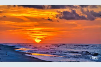 331 Bradford St #5, Saint George Island, FL 32328 - Photo 80