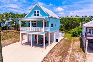 331 Bradford St, Saint George Island, FL 32328 - Photo 58