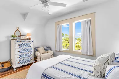 331 Bradford St #5, Saint George Island, FL 32328 - Photo 42