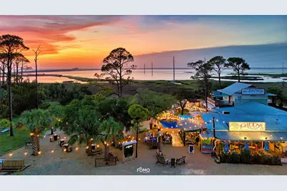 331 Bradford St #5, Saint George Island, FL 32328 - Photo 82