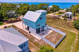 331 Bradford St, Saint George Island, FL 32328 - Photo 64