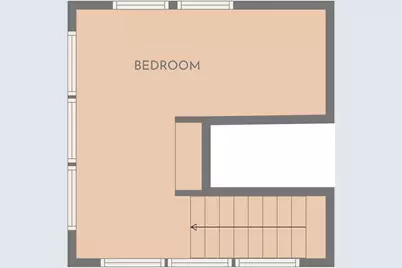 331 Bradford St #5, Saint George Island, FL 32328 - Photo 4
