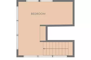 331 Bradford St, Saint George Island, FL 32328 - Photo 4