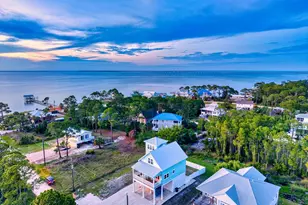 331 Bradford St, Saint George Island, FL 32328 - Photo 82