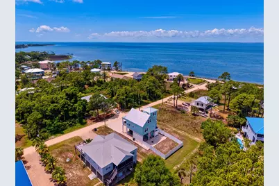 331 Bradford St #5, Saint George Island, FL 32328 - Photo 72
