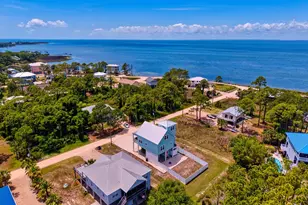 331 Bradford St, Saint George Island, FL 32328 - Photo 72