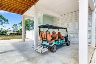 331 Bradford St, Saint George Island, FL 32328 - Photo 18