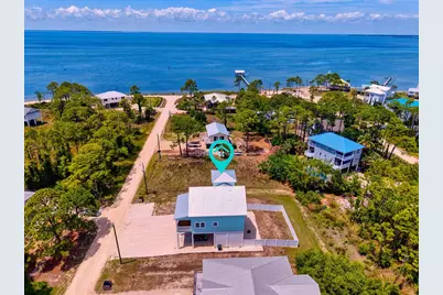 331 Bradford St #5, Saint George Island, FL 32328 - Photo 68