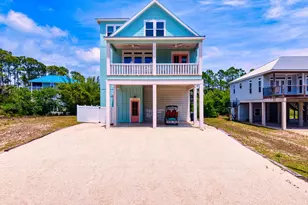 331 Bradford St, Saint George Island, FL 32328 - Photo 56