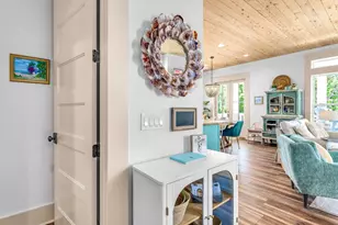331 Bradford St, Saint George Island, FL 32328 - Photo 28