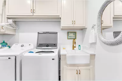 331 Bradford St #5, Saint George Island, FL 32328 - Photo 30