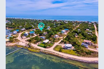 331 Bradford St #5, Saint George Island, FL 32328 - Photo 74