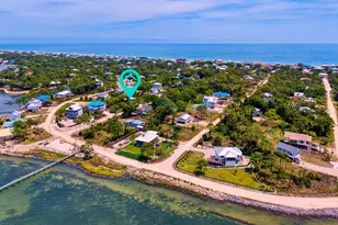 331 Bradford St, Saint George Island, FL 32328 - Photo 74
