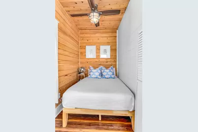331 Bradford St #5, Saint George Island, FL 32328 - Photo 52