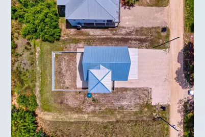 331 Bradford St #5, Saint George Island, FL 32328 - Photo 68