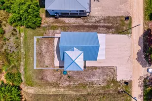 331 Bradford St, Saint George Island, FL 32328 - Photo 68