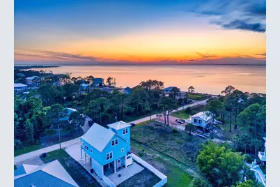 331 Bradford St #5, Saint George Island, FL 32328 - Photo 78