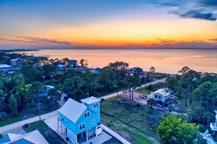 331 Bradford St, Saint George Island, FL 32328 - Photo 78